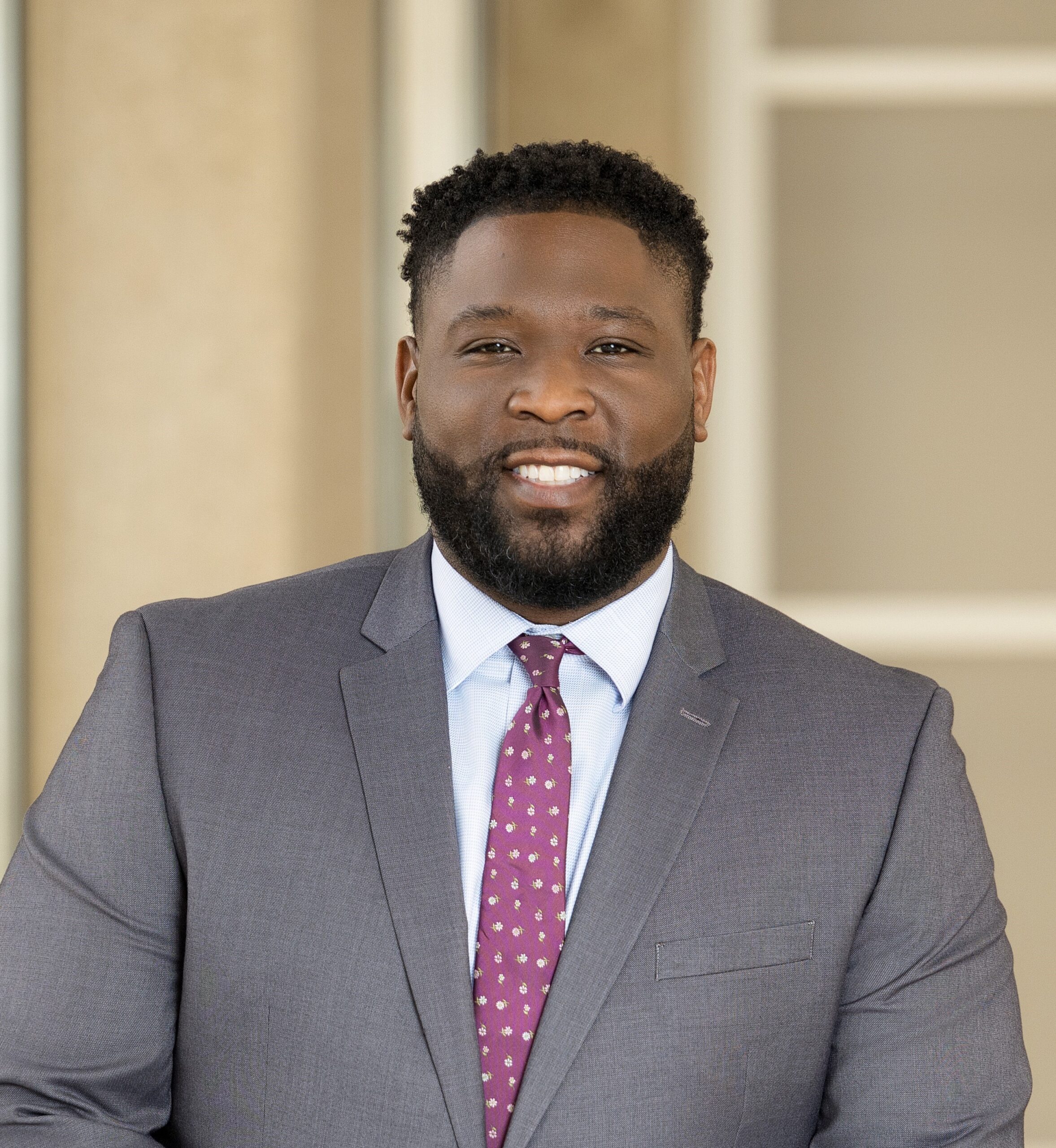 property-management-reserve-capital-partners